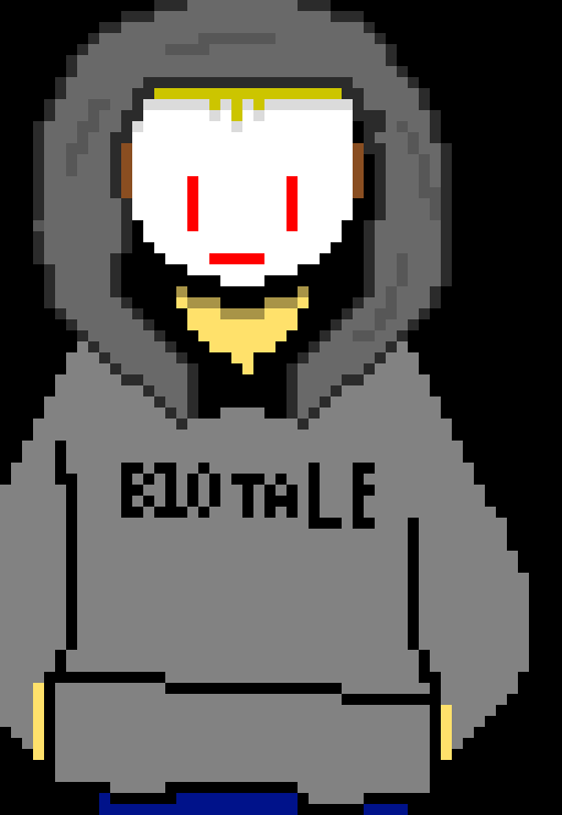 [ae7706] a pinch of shading and can i have foxy if u have foxy?-landon