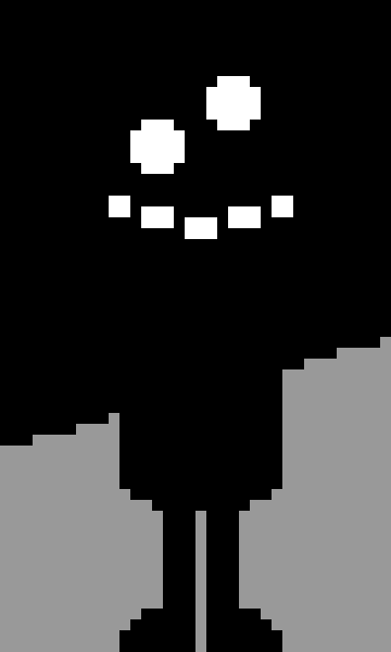 [5101cd] https://youtu.be/EASQPIcr2l0 (meme)