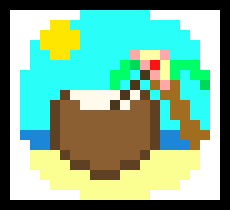 [d660de] food truck logo