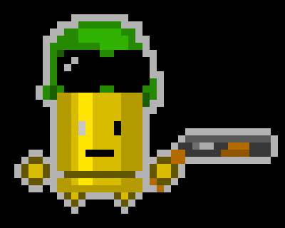 [5101cd] Ok, guther. (sry for late response) -Caliber