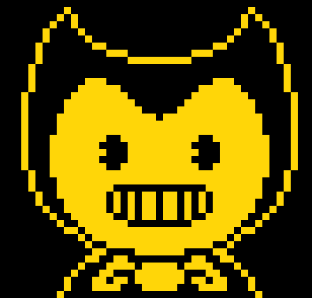 [4784b6] Ive met many trolls