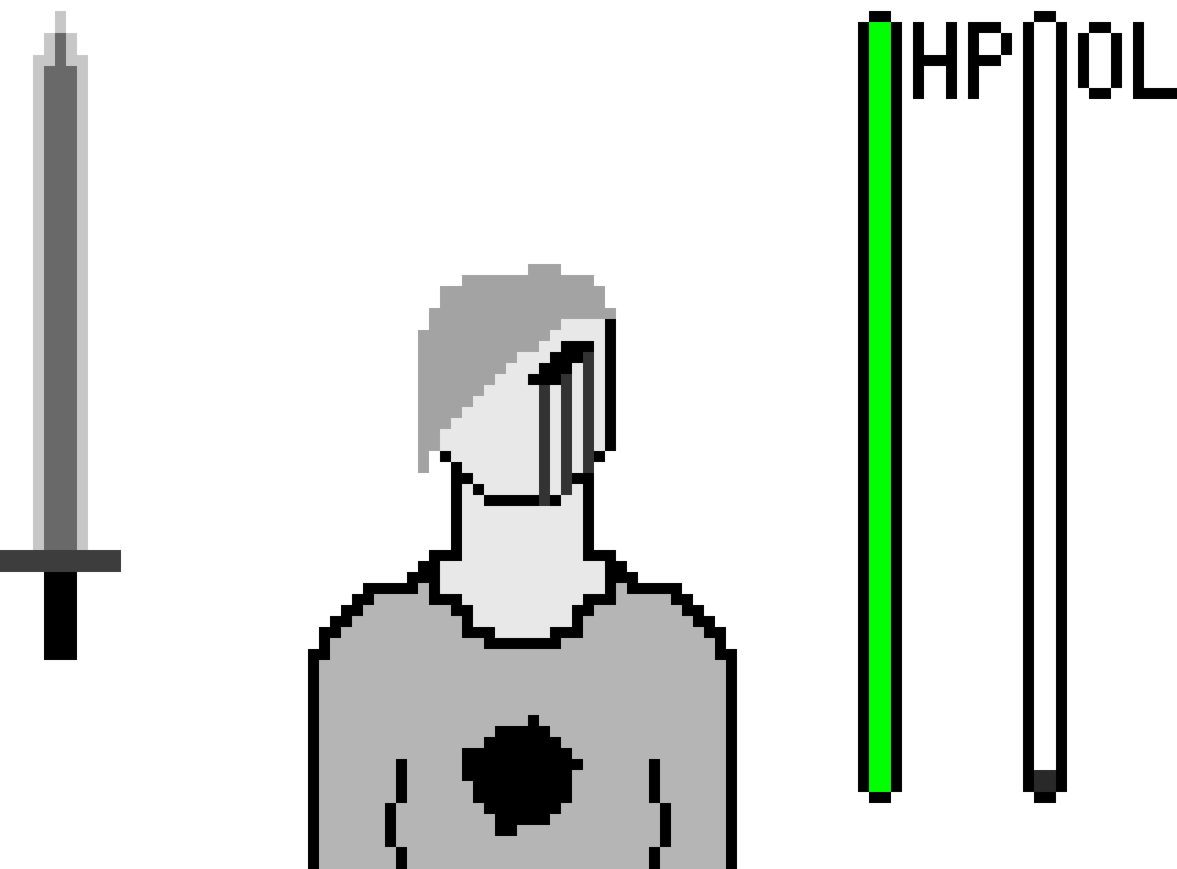 [1d4808] *Disappears.* . . . (gtg be back in a few minutes.) - Yami Batsu Afton {Masked} (Crimzøn)