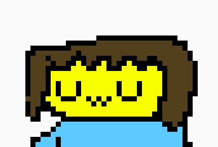 [9664c4] -_-My most hidden secret is...UwU-_-