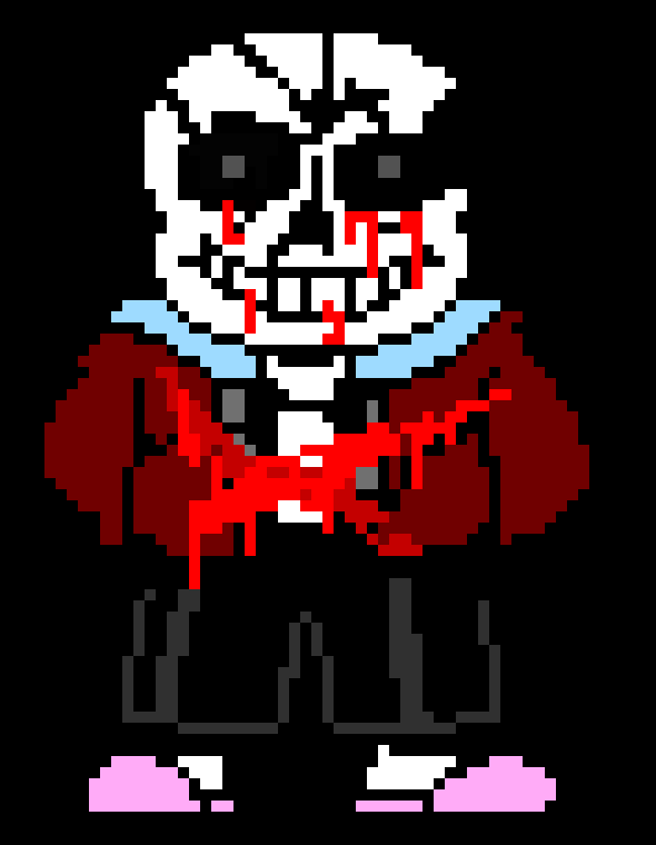 [ad01a3] snas HARD MODE 3