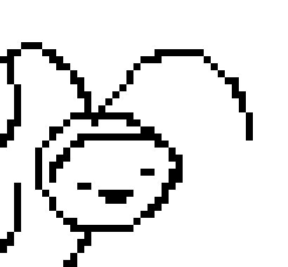 [f7c573] i mean i dont care if you do undertale, just tone it down just a wittle bit..