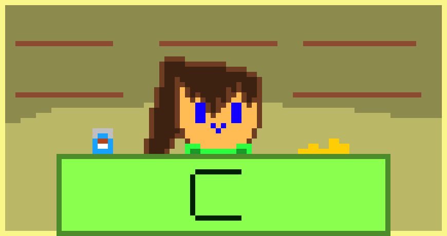 [293042] (waits for more people)