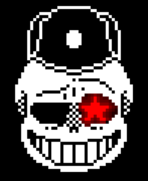 [95be89] Save... Also if you know WHAT, this redrawing is don`t even make ONE, reference to what it is, and don`t even SAY, what it`s gonna be... Can you at least do that for me?... Please?... -Terrie