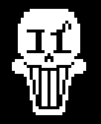 [9a562d] dust spred sans Phase 1