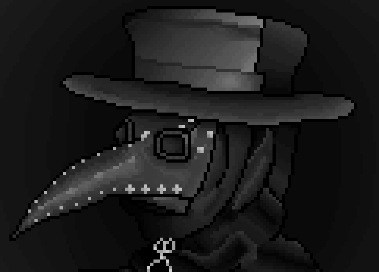 [95be89] Wait... Why do I get the feeling Blue is doing the same thing Caesar did with this sudden child thing?