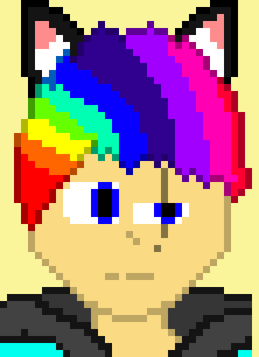 [401102] *anyways what the plan?-rainbowfox2011