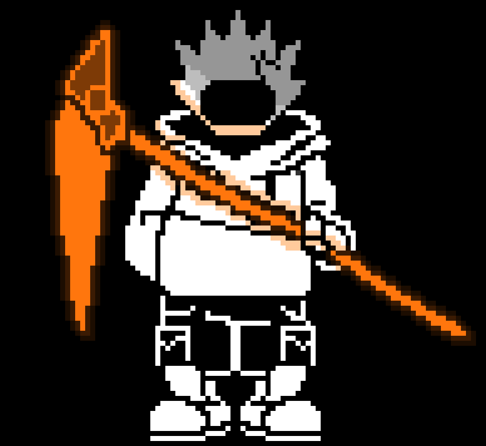 [276fb9] *copies weapon* 1 d1dnt ST3AL ANYTH1NG-g3n0