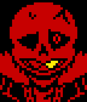 [123808] *he takes out his hands a crimson circle surrounds Kora and Warrior* course i gotta incantation