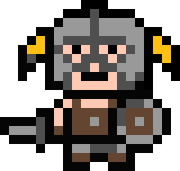 [9664c4] Dragon Born