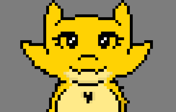 [4fbda4] welp*goes back on and sits on the couch*(knock on the door)