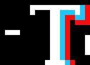 [7456f1] W-EE-E-L W---HA- A--A--A -BBI-TICH