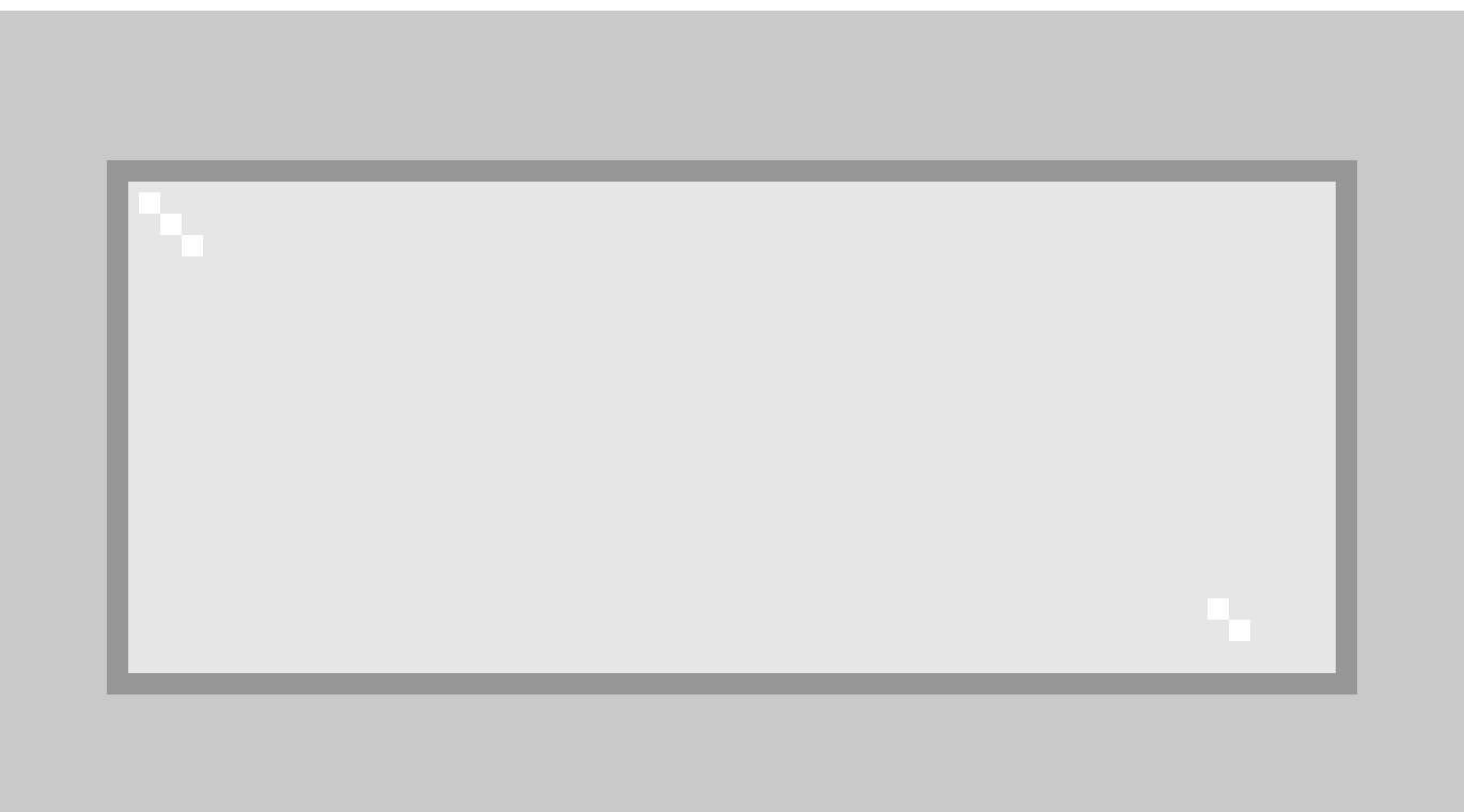 [cb3620] the washtopuss