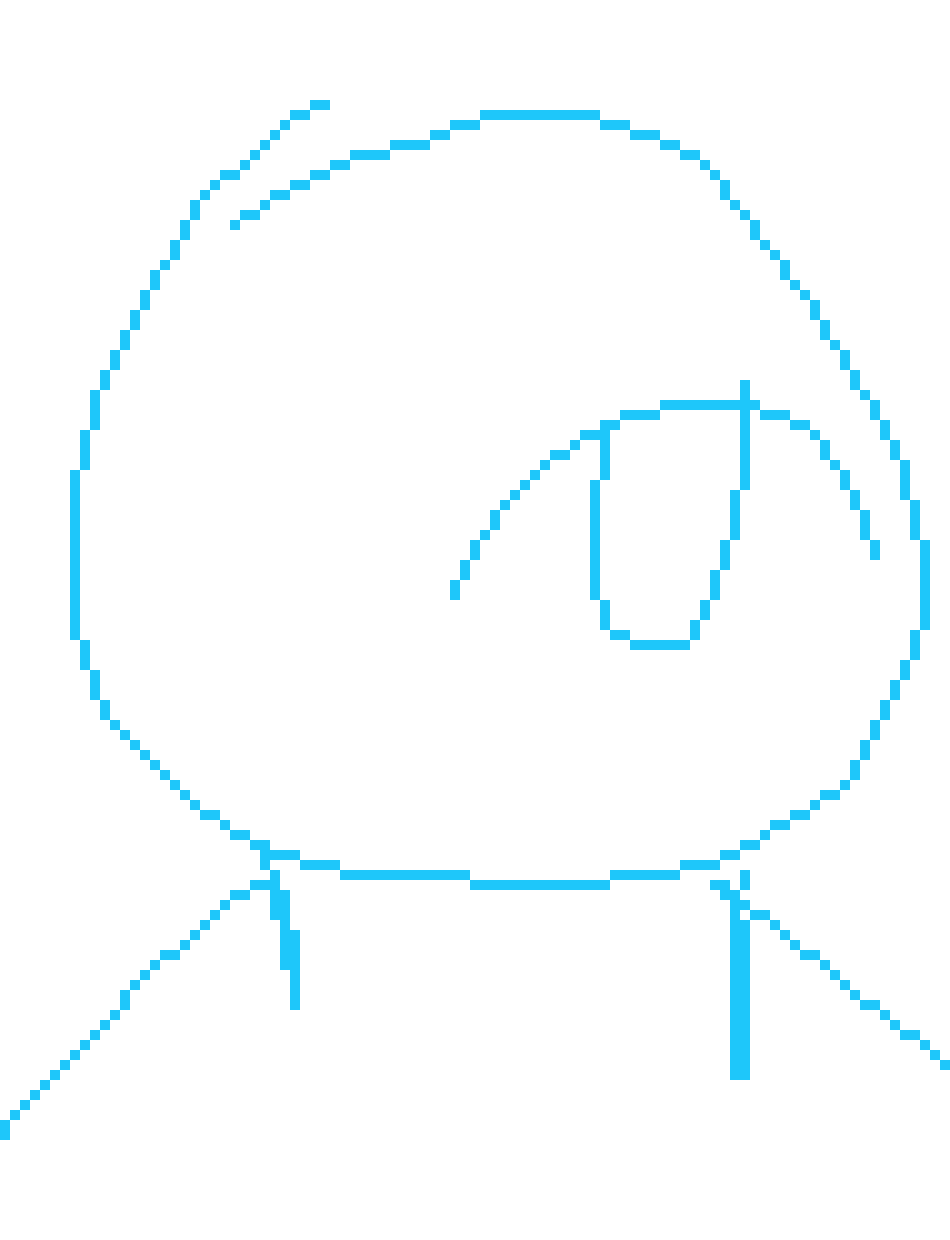 [5729fc] After careful evaluation of how much older and more “…” benderswap uses, i have come to the conclusion of being 87 percent certain that it’s sal, 68 percent certain that it’s benderswap, and 33 percent certain that it’s anau.