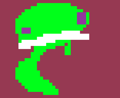 [3c9ab8] i feel like one of those videos where the guy gets a ball of tin foil  and painstakingly refines it untill it's a shiny pearly ball of tin except i'm the ball and he uses the ball for baseball afterwards and all his work goes to waste becasue he just fucking obliterated the ball