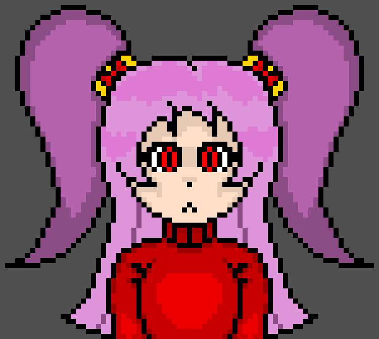 [22e890] uh ... henlo