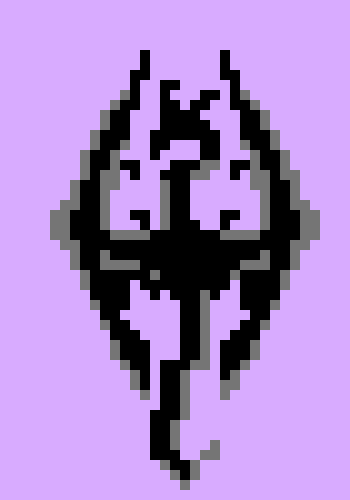 [9664c4] blood age skyrim