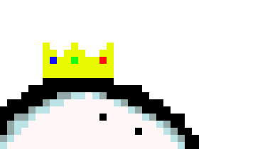 [e25ae6] Yeah, i haven't seen much activity here anymore. It seems empty..