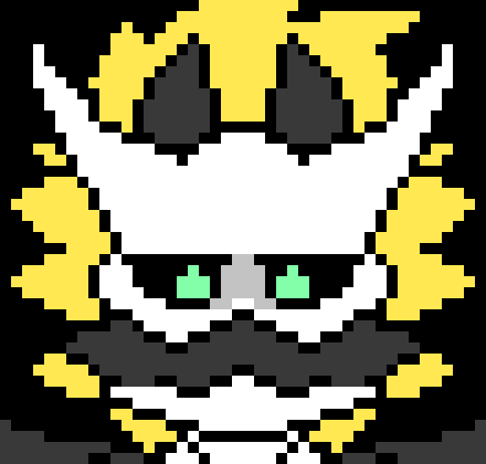 [63ceb7] -Commits silent spectate-