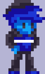 [17d6d3] "i don't know"