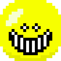 [741690] Dude. I'm Koro Sensei from Assasination Classroom, The Anime. - Ben