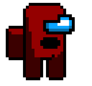 [792c84] I gues im gonna spawn in rp where bad lover is then... -Adam