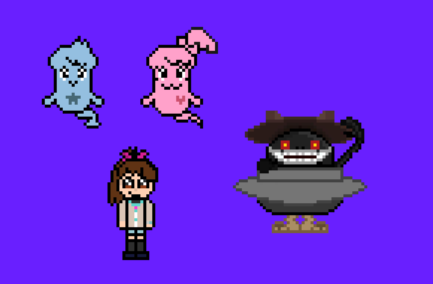 [9e65da] Autumn-So can anyone make these more arcuate if possible and add Nate,please and thank you(references are in the doc in my desc)