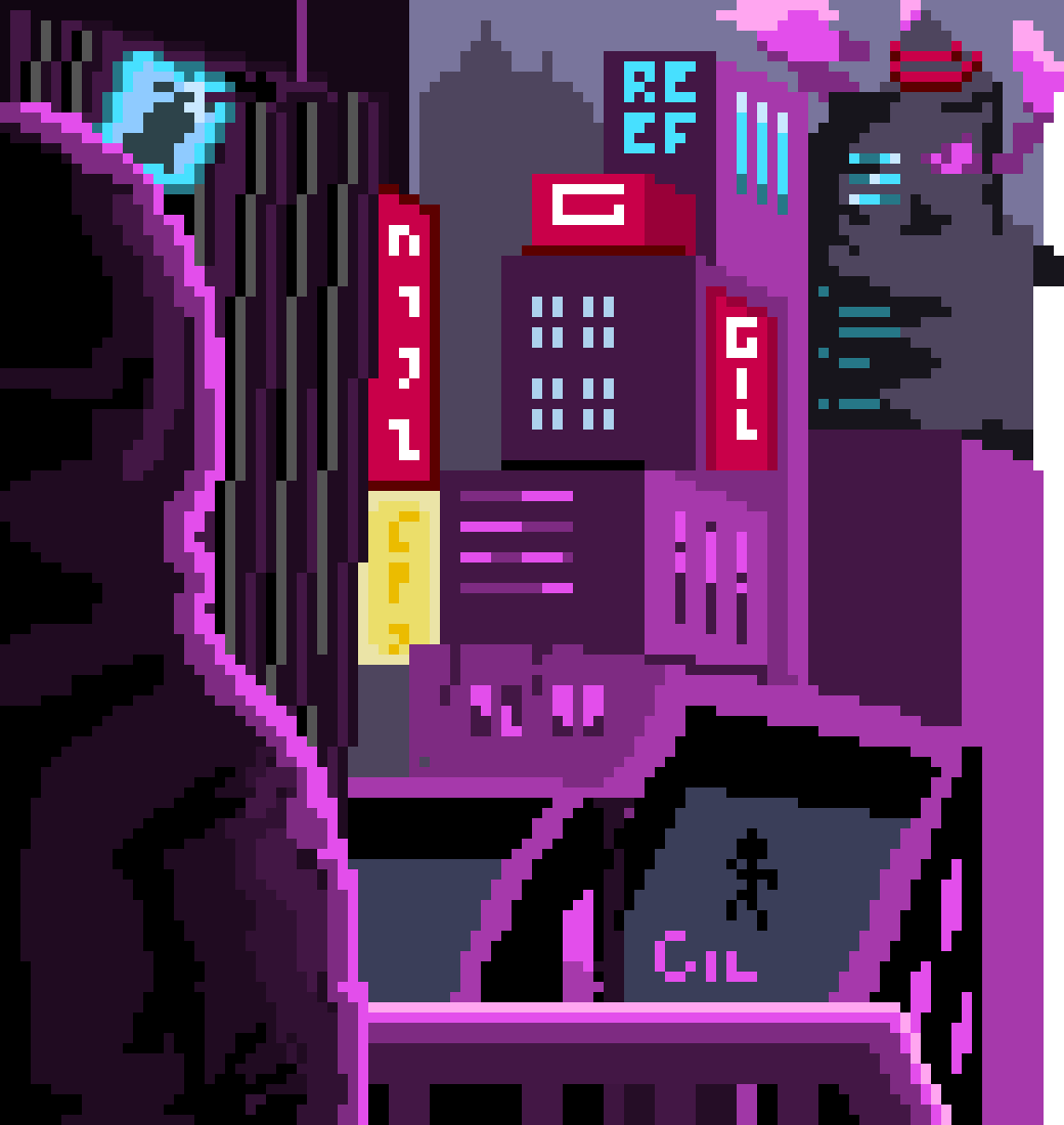 [7a0a81] THAT IS SO GOOD. - xavier