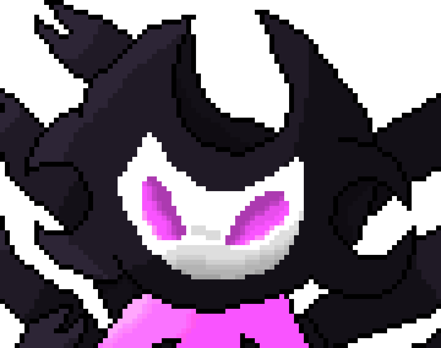 [965131] If the IP correct, then Jacob lives in China.