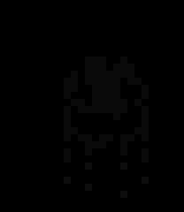 [43520c] ♓︎❍︎ ❒︎♓︎♑︎♒︎⧫︎ ♓︎■︎ ♐︎❒︎□︎■︎⧫︎ □︎♐︎ ⍓︎□︎◆︎📬︎ ⬧︎♋︎■︎⬧︎