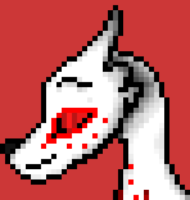 [95be89] Really... How you`ve been ever since that little "accident"?...