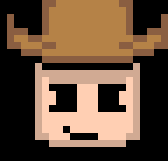 [4076f0] nope) I also have another mission.