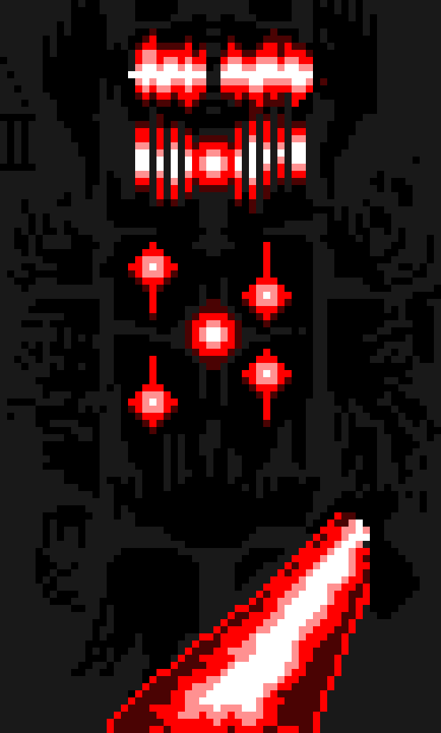 [aeaddc] EXALTED BLADE *greatsword becomes very hot and sends shock waves every time i swing*