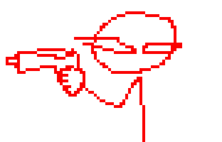 [43d524] Let me find out you bang sesame street