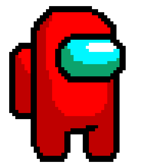 [41e661] i can just spend 5 minutes making the oc out of the suit or i could just join the rp as mogus ) -Corrupted BF