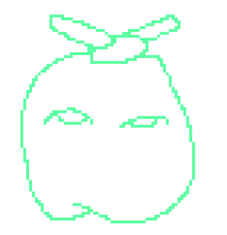 [520568] yeah no incest is stupid and nasty like eew