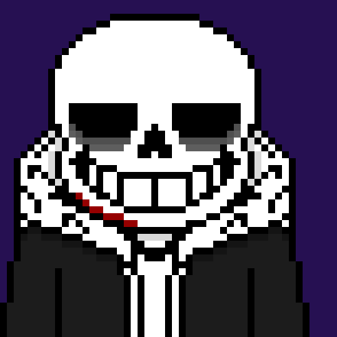 [0ae1f1] . . . well then, that puts things into a different perspective