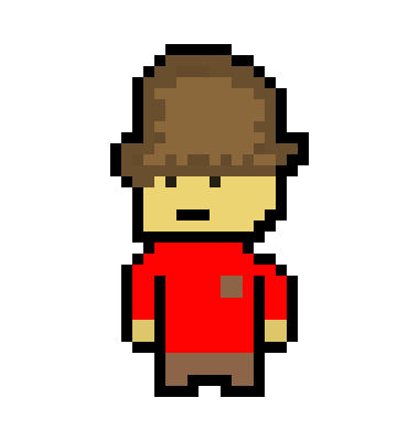 [9664c4] granparterfd