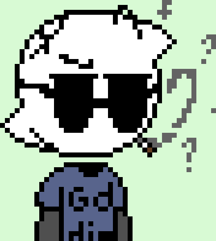 [1212f8] Why are you bringing the troller into rp, not like they'll listen - K.Vargas