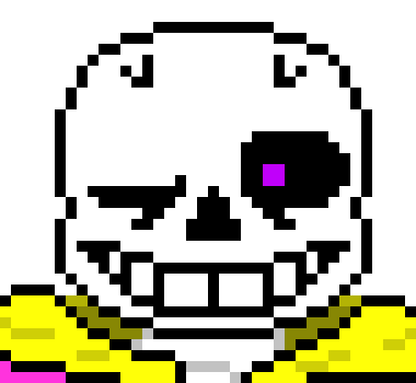 [acbc50] oh im talking about nothing