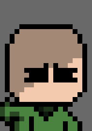 [db17e5] Damn. [lss]