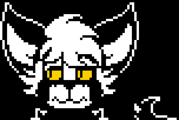 [95be89] yet also unlike him, you`re a outdated indie horror game that has been around since 2018... Only to suddenly pop up and get into the eyes of Markiplier and Jacksepticeye... Which added fuel to the fire of a stupid game that wasn`t very fucking long... And hell... In the walk-through, the guy legit taps your leg and what do YOU do?... Nothing... You just let him wizz by only to then try to kill him way to slowly, making you the least scary horror game, right beside the old Slenderman, game...