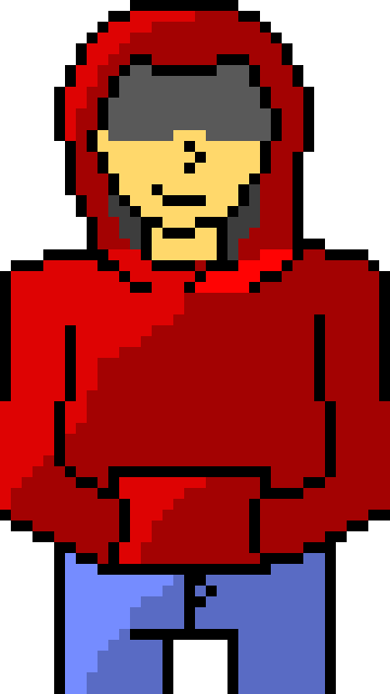 [3a33bd] *gets closer* you know why I am here....-Omega