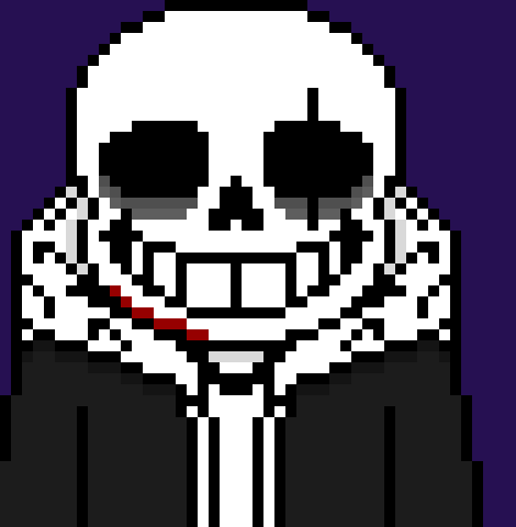 [0ae1f1] since you can't tell, IM HAVING A SHITTY DAY, SO PLEASE FUCK OFF *smashes more plates*