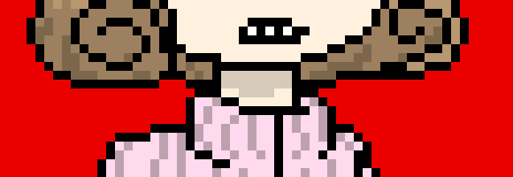 [f7c573] *???? stopped and turned around to see what was happening* ...?!?!