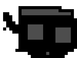 [777ed4] F**** F***** F***** F**** :knife 