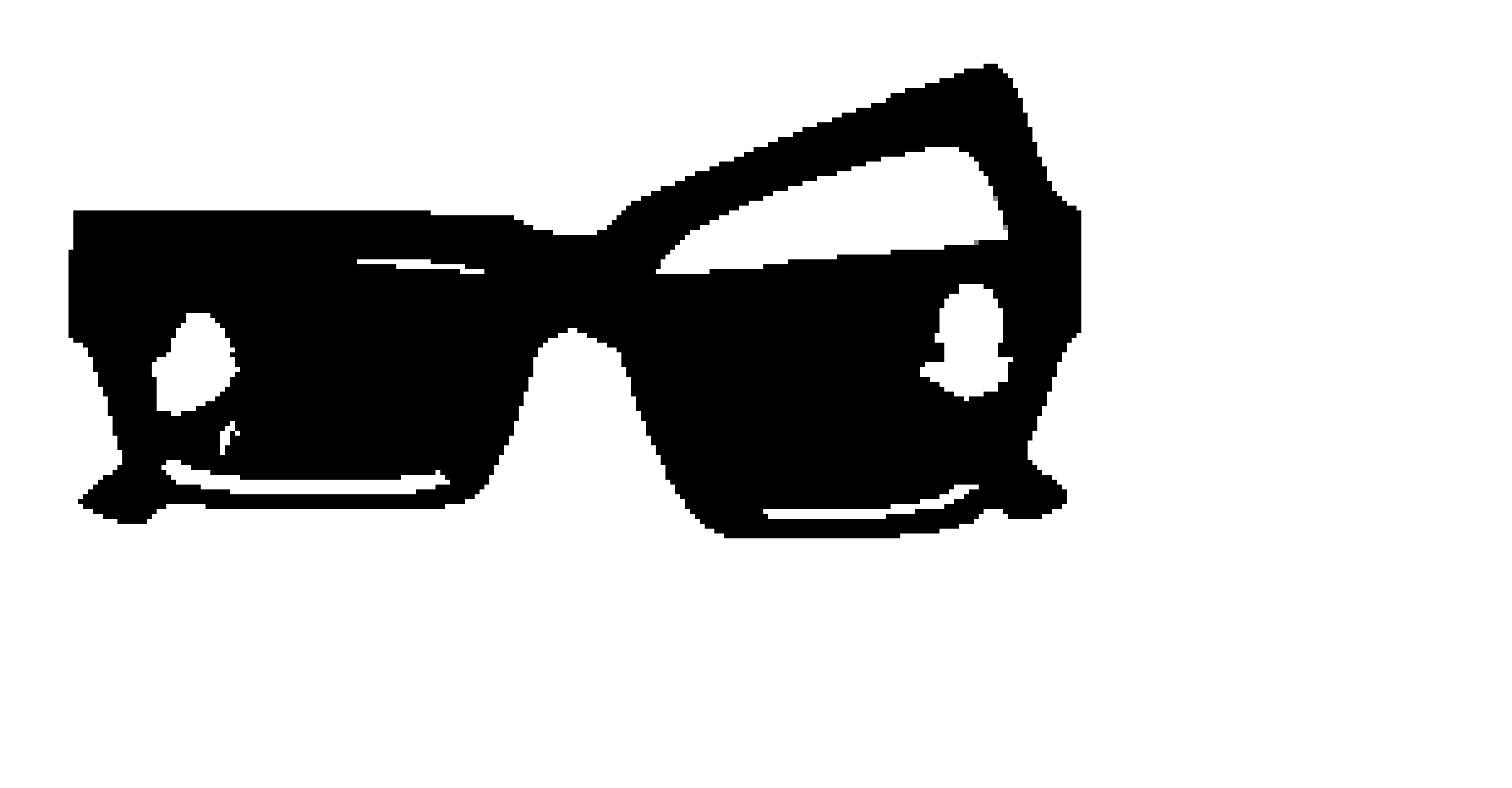 [a73fc6] CrookedSpectacles Logo 2